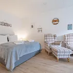 Seehof Boutique *