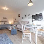 Seehof Boutique *