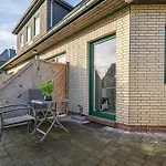 Seehof Boutique *
