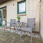 Seehof Boutique *