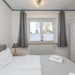 Lejlighed Seehof Boutique *