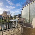 Seehof Boutique Daire