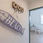 Daire Seehof Boutique *