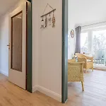 Seehof Boutique *