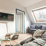 Seehof Boutique Lejlighed