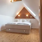 Seehof Boutique *