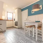 Seehof Boutique Apartmán Büsum