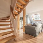 Seehof Boutique