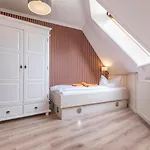 Seehof Boutique