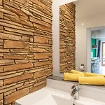 Seehof Boutique Lejlighed