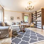 Seehof Boutique Apartmán