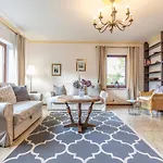 Seehof Boutique