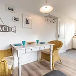 Lejlighed Seehof Boutique *