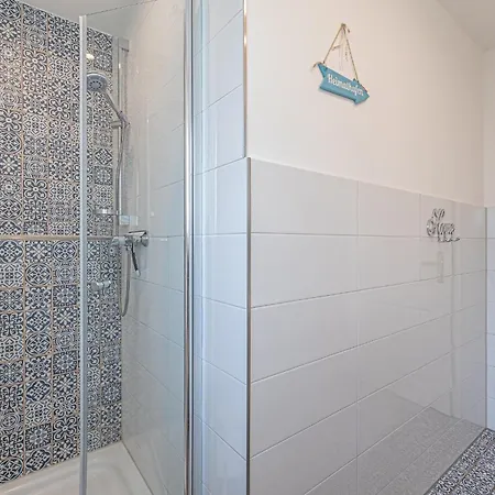 Apartment Seehof Boutique