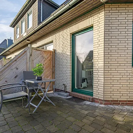 Seehof Boutique *