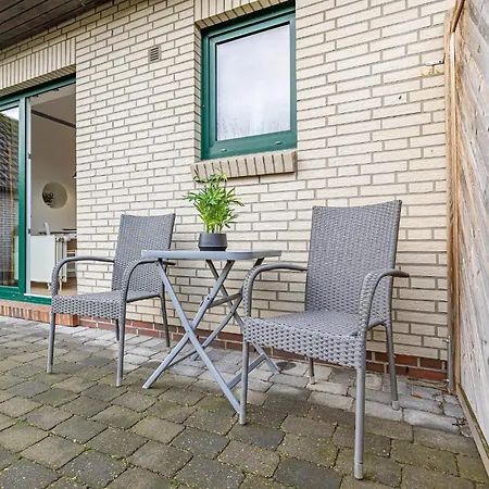 Seehof Boutique *