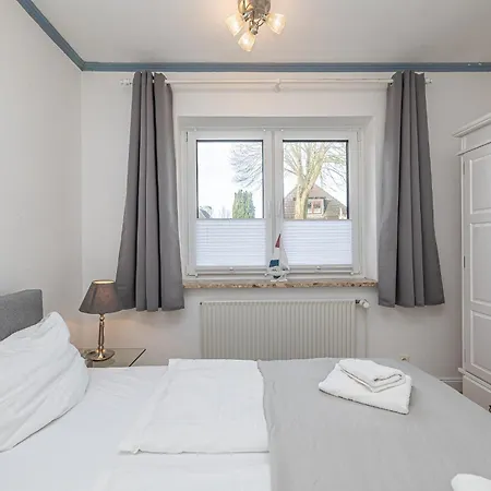 Apartment Seehof Boutique *