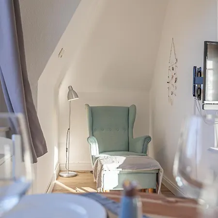 Seehof Boutique *