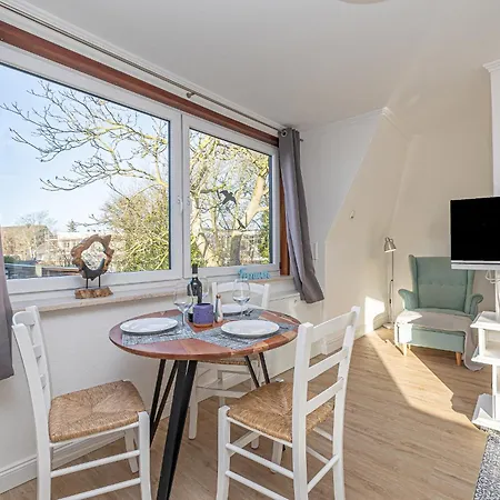 Apartment Seehof Boutique *