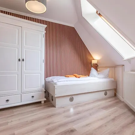 Seehof Boutique