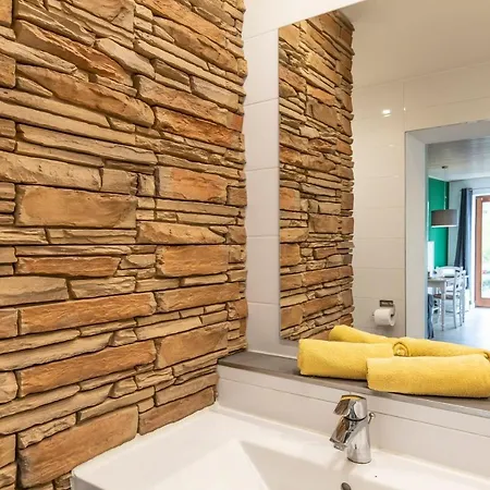 Seehof Boutique Appartement