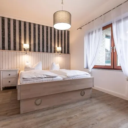 Seehof Boutique