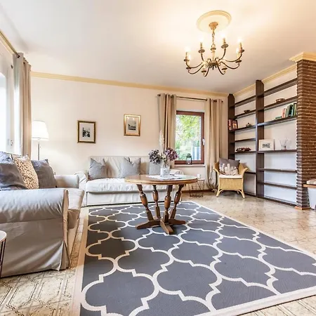 Seehof Boutique Apartment