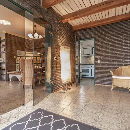 Seehof Boutique Appartement *