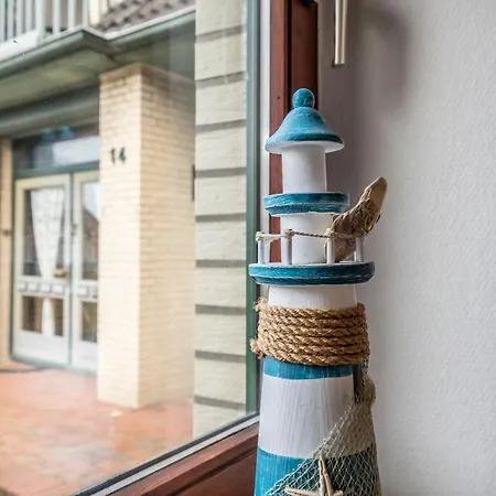 Seehof Boutique