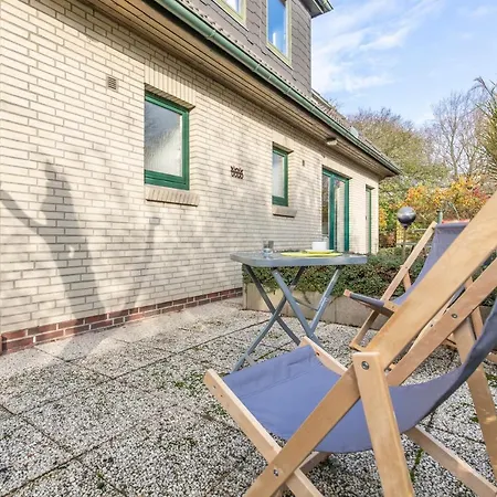 Apartment Seehof Boutique *