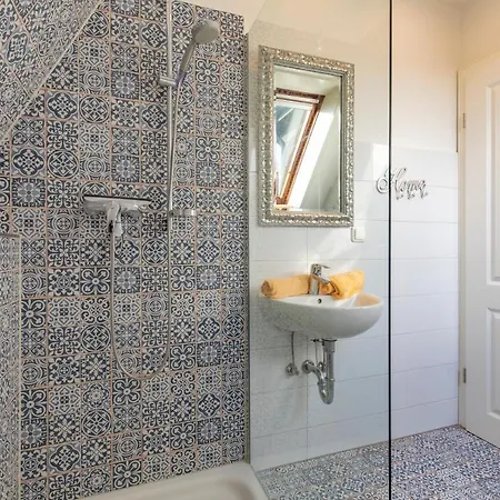 Seehof Boutique 부숨