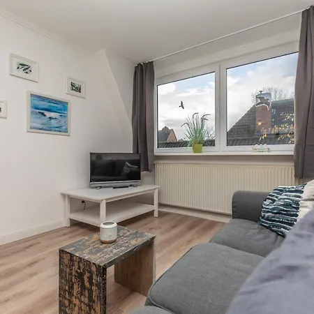 Seehof Boutique Apartment *