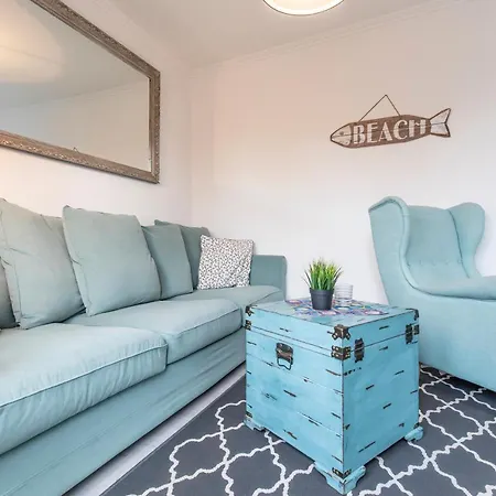 Apartment Seehof Boutique *