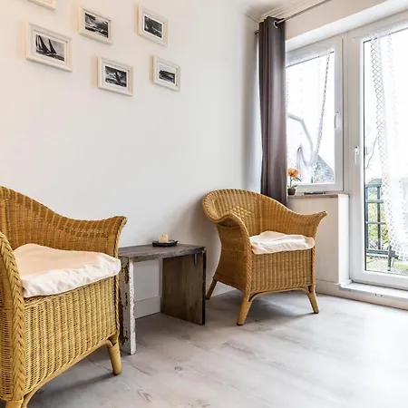 Seehof Boutique