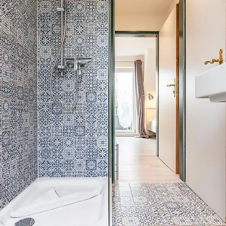 Seehof Boutique * 부숨