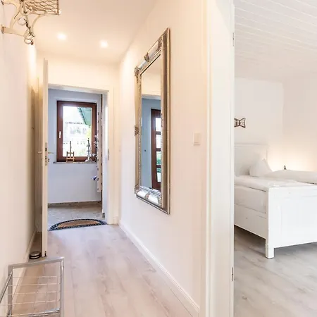 Seehof Boutique 부숨