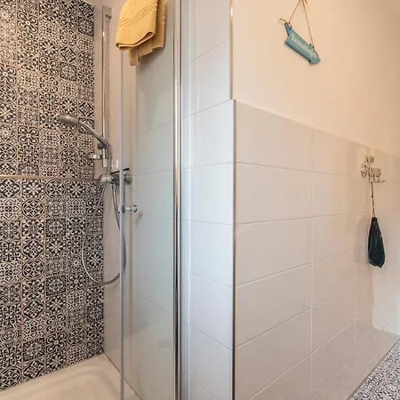 아파트 Seehof Boutique