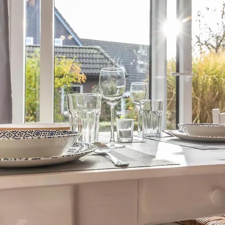 Seehof Boutique 부숨