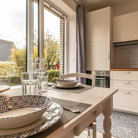 아파트 Seehof Boutique