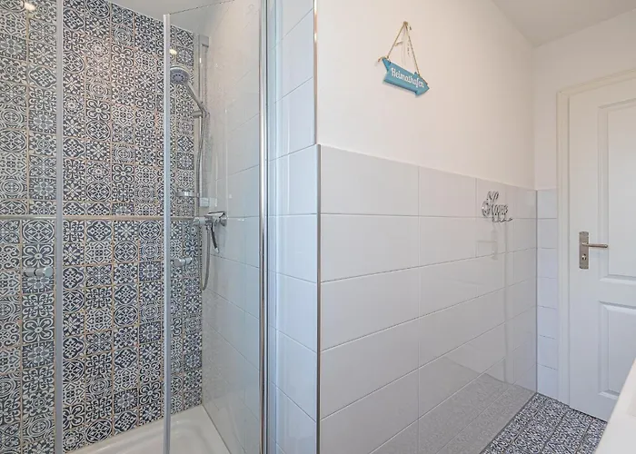 Apartmán Seehof Boutique