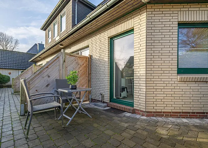 Seehof Boutique *