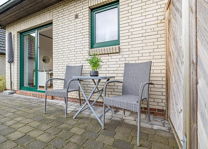 Seehof Boutique *