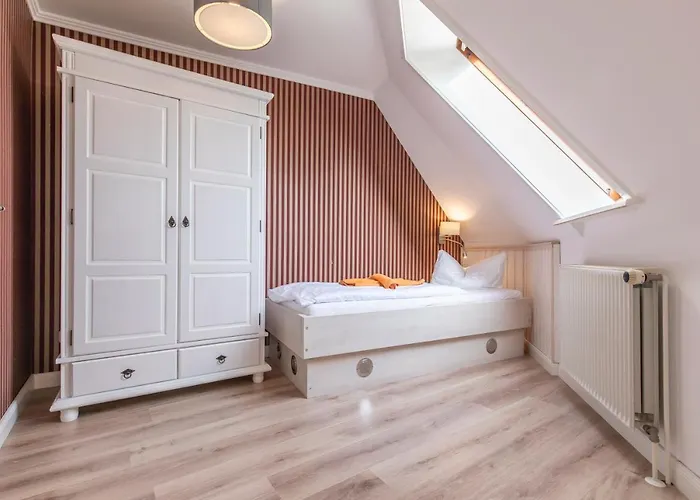 Seehof Boutique